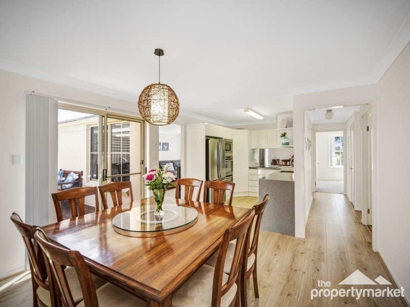 12 Keefers Glen, Mardi NSW 2259