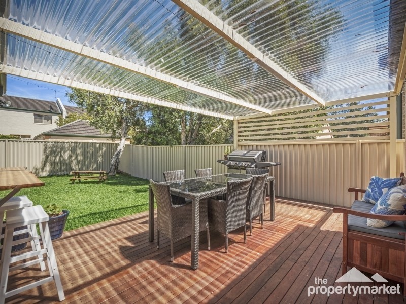 12 Keefers Glen, Mardi NSW 2259
