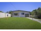 40 Melrose Avenue, Gorokan NSW 2263