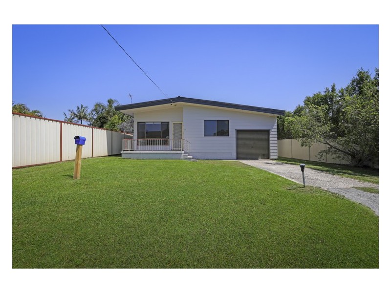 40 Melrose Avenue, Gorokan NSW 2263