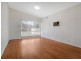 40 Melrose Avenue, Gorokan NSW 2263