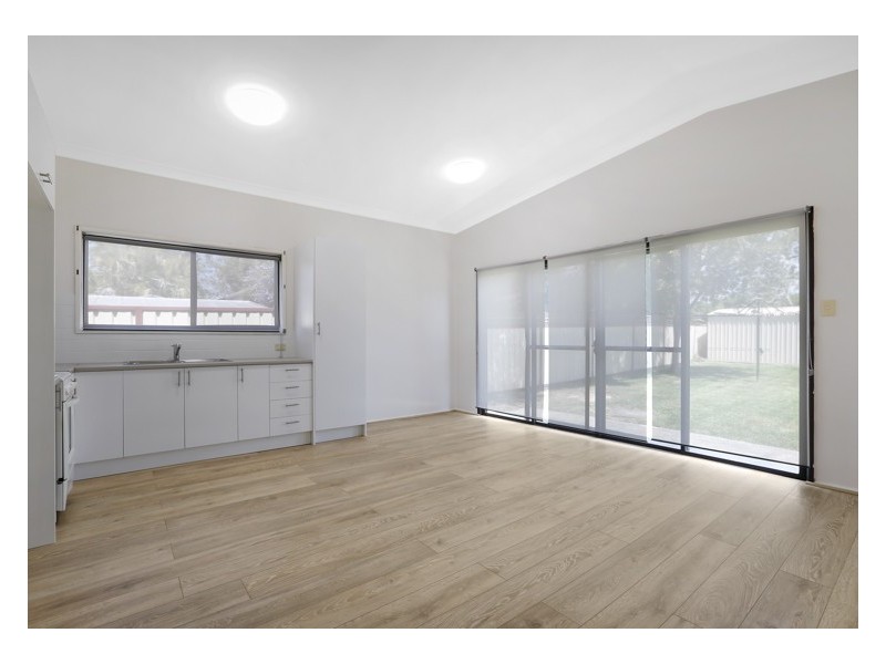 40 Melrose Avenue, Gorokan NSW 2263