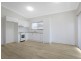 40 Melrose Avenue, Gorokan NSW 2263