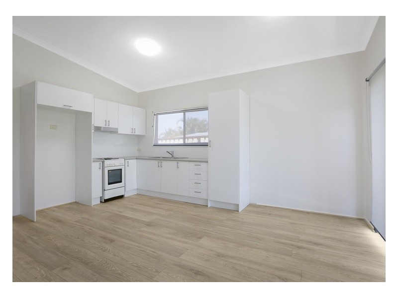40 Melrose Avenue, Gorokan NSW 2263