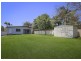 40 Melrose Avenue, Gorokan NSW 2263