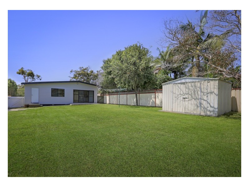 40 Melrose Avenue, Gorokan NSW 2263