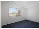 40 Melrose Avenue, Gorokan NSW 2263