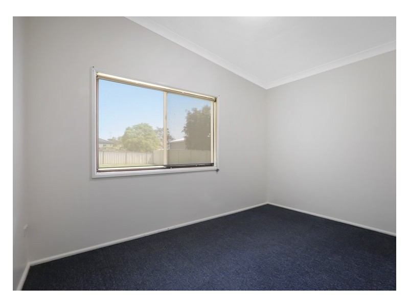 40 Melrose Avenue, Gorokan NSW 2263