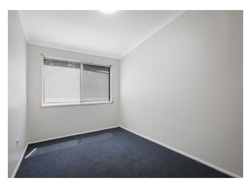40 Melrose Avenue, Gorokan NSW 2263