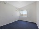 40 Melrose Avenue, Gorokan NSW 2263