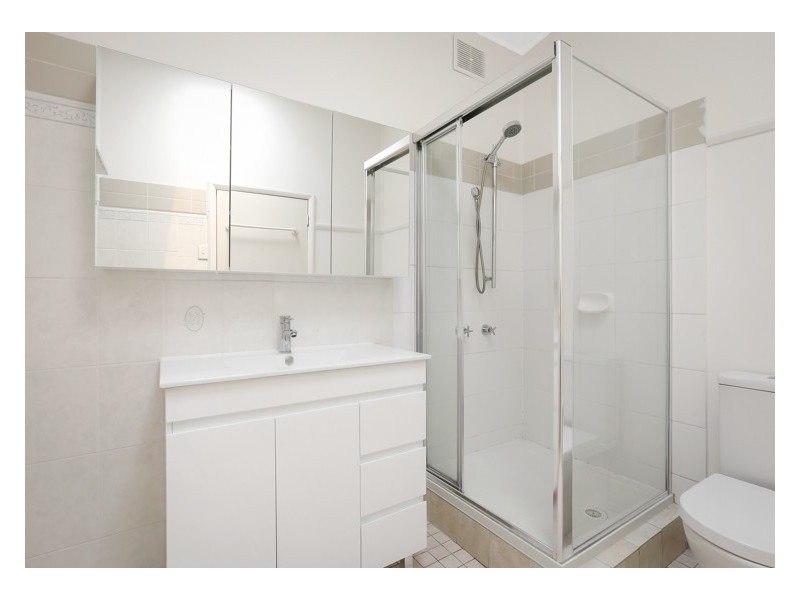 40 Melrose Avenue, Gorokan NSW 2263