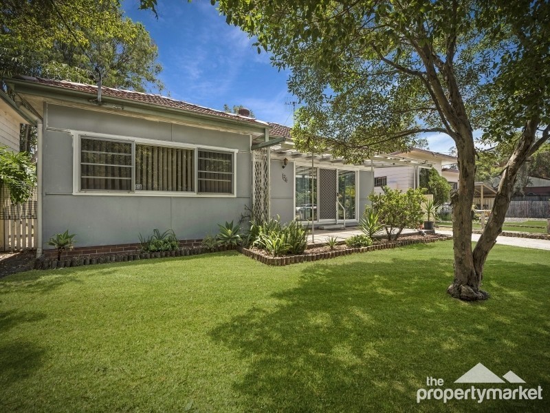 26 Lakedge Avenue, Berkeley Vale NSW 2261