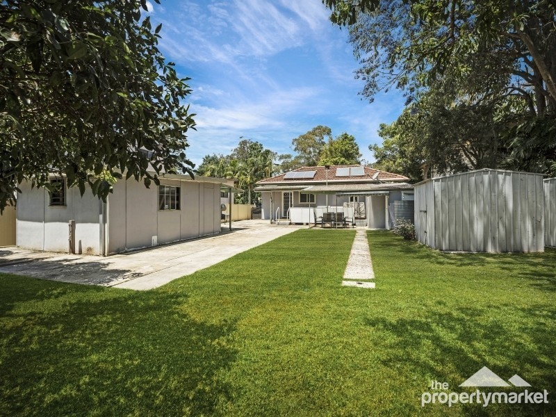 26 Lakedge Avenue, Berkeley Vale NSW 2261