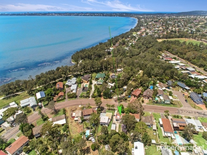 26 Lakedge Avenue, Berkeley Vale NSW 2261