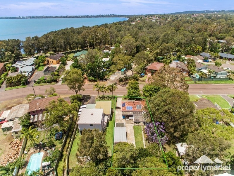 26 Lakedge Avenue, Berkeley Vale NSW 2261