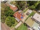 26 Lakedge Avenue, Berkeley Vale NSW 2261