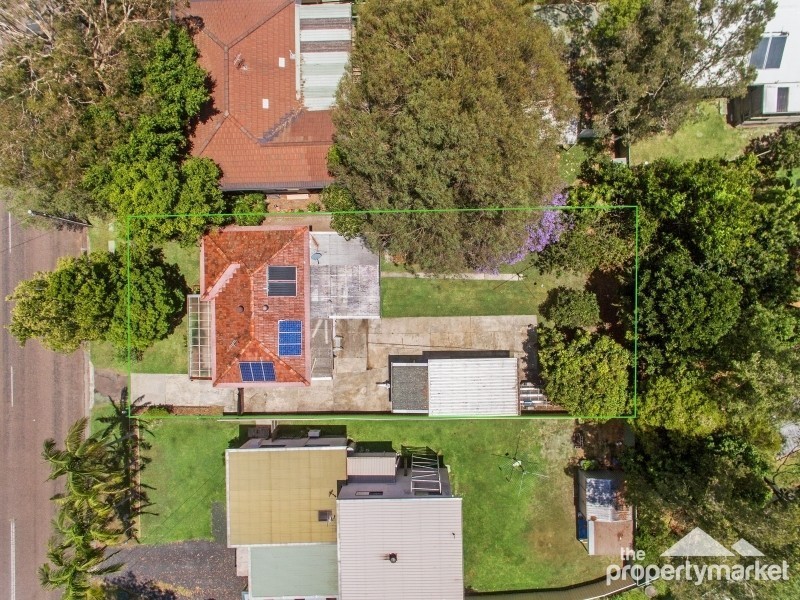 26 Lakedge Avenue, Berkeley Vale NSW 2261