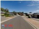 Lot 7 Klauber Street, Lyndoch SA 5351