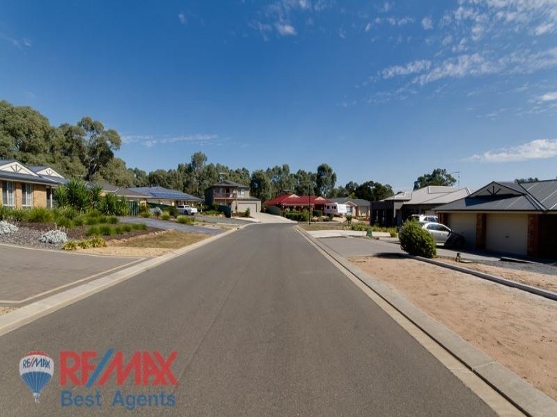 Lot 7 Klauber Street, Lyndoch SA 5351