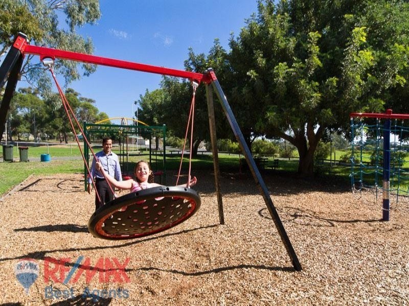 Lot 3 Treetops Estate, Lyndoch SA 5351