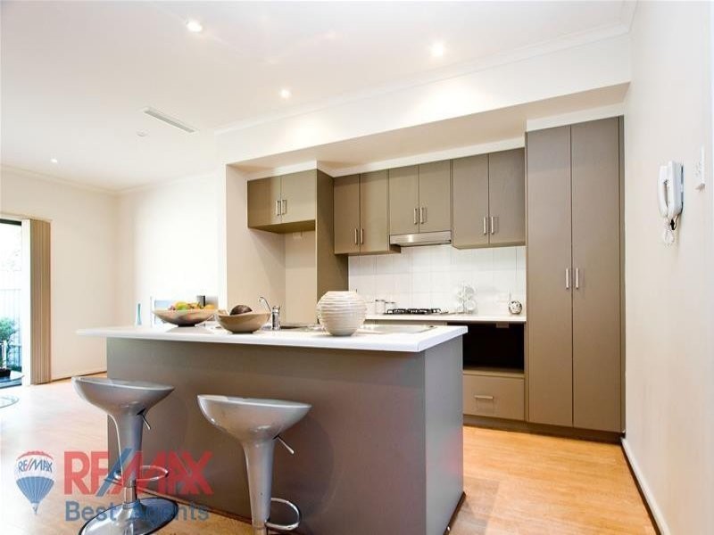 1/11-13 Prion Circuit, Mawson Lakes SA 5095
