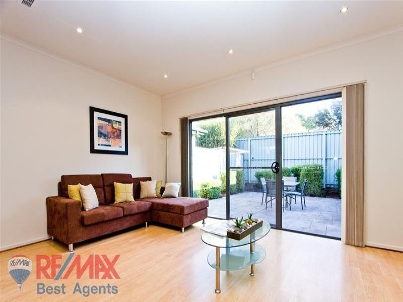 1/11-13 Prion Circuit, Mawson Lakes SA 5095
