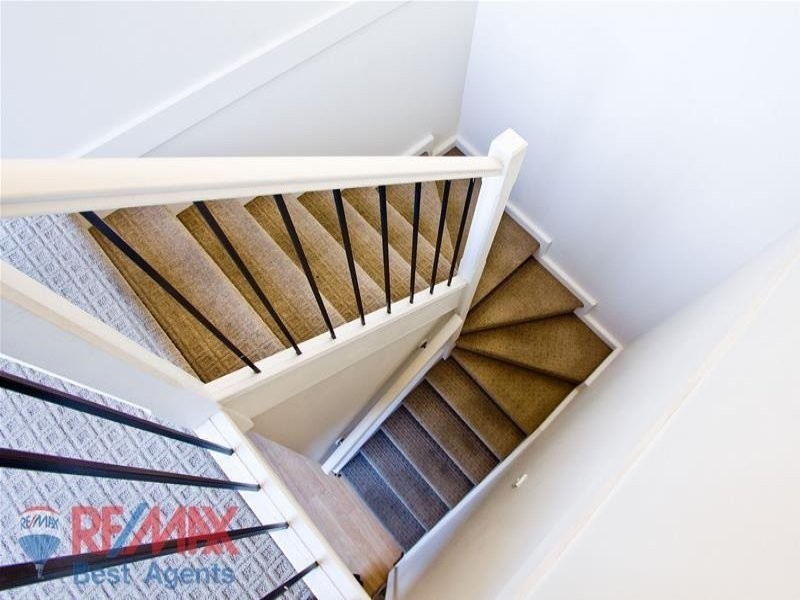 1/11-13 Prion Circuit, Mawson Lakes SA 5095