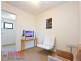 1/11-13 Prion Circuit, Mawson Lakes SA 5095