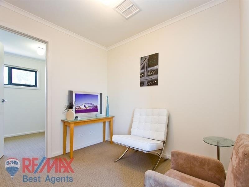 1/11-13 Prion Circuit, Mawson Lakes SA 5095