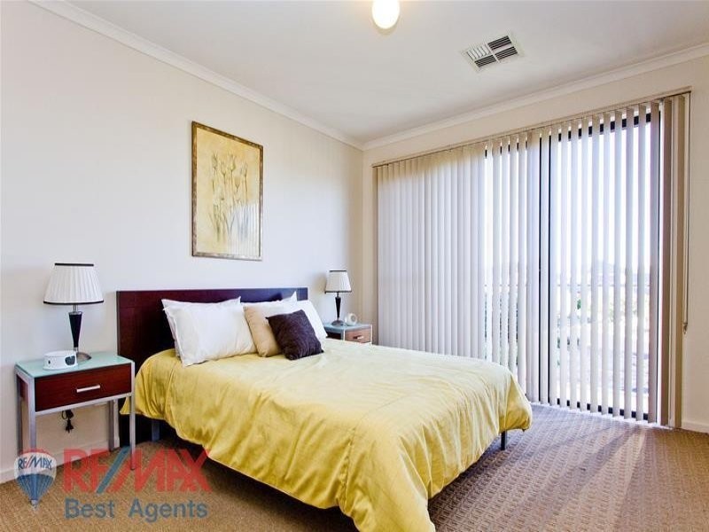 1/11-13 Prion Circuit, Mawson Lakes SA 5095