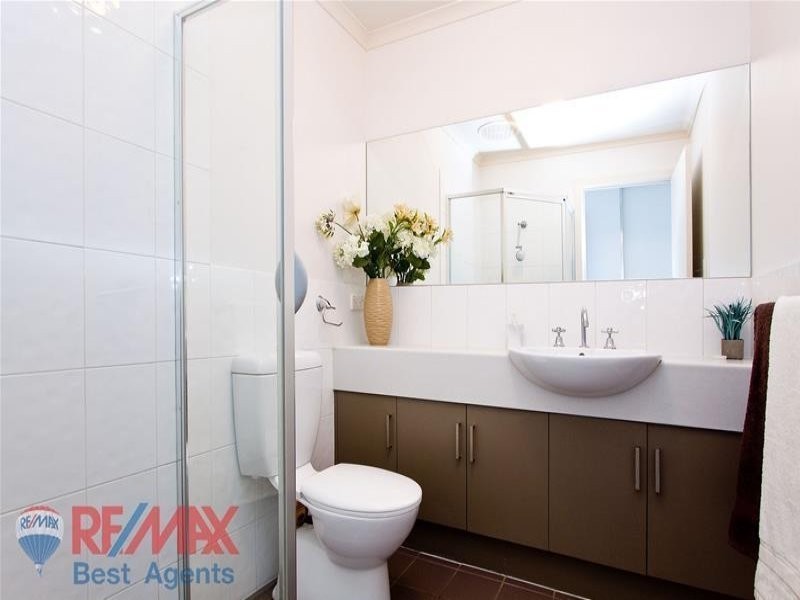 1/11-13 Prion Circuit, Mawson Lakes SA 5095