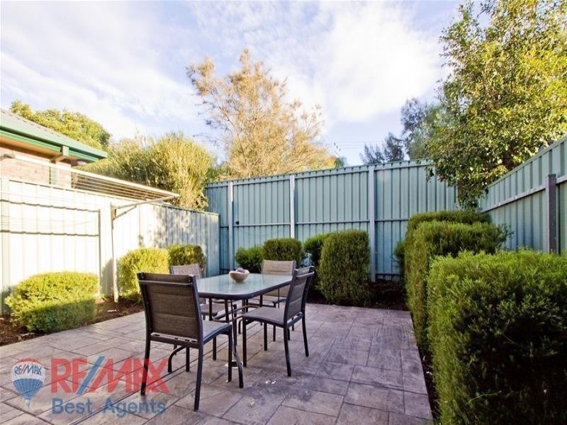 1/11-13 Prion Circuit, Mawson Lakes SA 5095