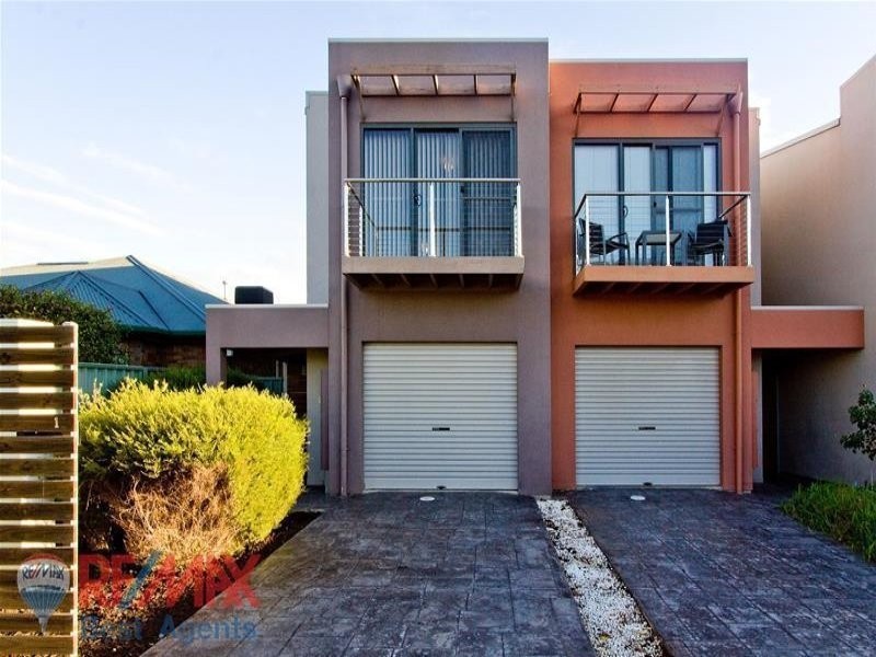 1/11-13 Prion Circuit, Mawson Lakes SA 5095