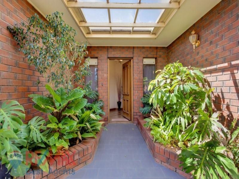 Lot 114 McKay Road, Virginia SA 5120