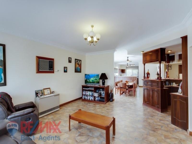 Lot 114 McKay Road, Virginia SA 5120