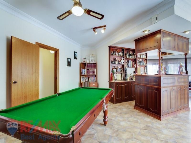 Lot 114 McKay Road, Virginia SA 5120