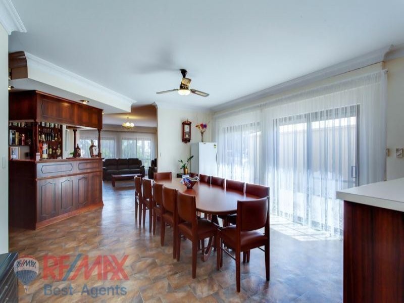 Lot 114 McKay Road, Virginia SA 5120