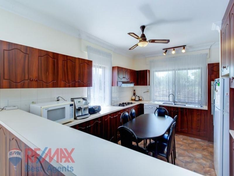 Lot 114 McKay Road, Virginia SA 5120