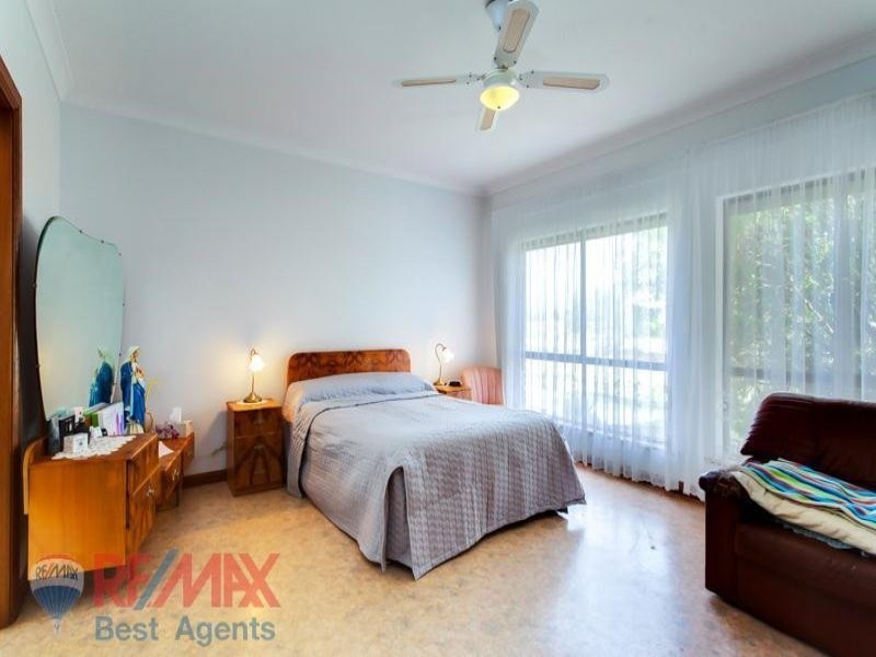 Lot 114 McKay Road, Virginia SA 5120