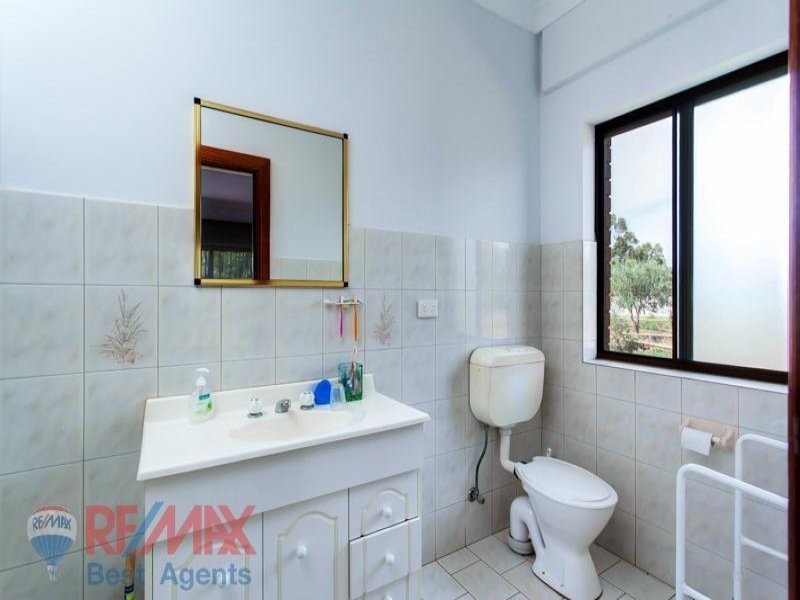 Lot 114 McKay Road, Virginia SA 5120