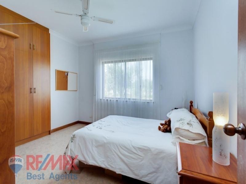 Lot 114 McKay Road, Virginia SA 5120