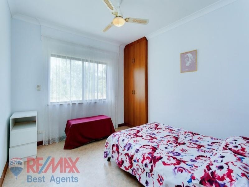 Lot 114 McKay Road, Virginia SA 5120