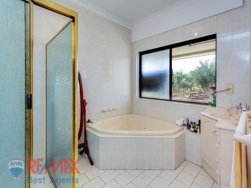 Lot 114 McKay Road, Virginia SA 5120