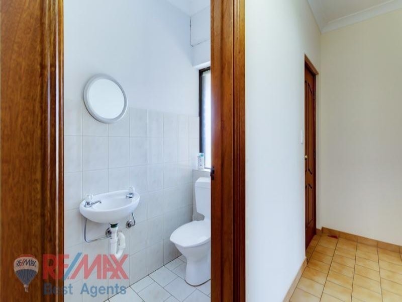 Lot 114 McKay Road, Virginia SA 5120