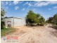 Lot 114 McKay Road, Virginia SA 5120