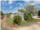 Lot 114 McKay Road, Virginia SA 5120