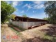 Lot 114 McKay Road, Virginia SA 5120
