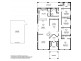 Lot 114 McKay Road, Virginia SA 5120 Floorplan