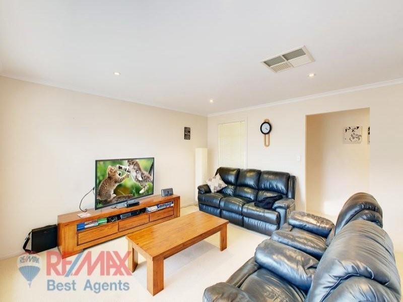 Noarlunga Downs SA 5168