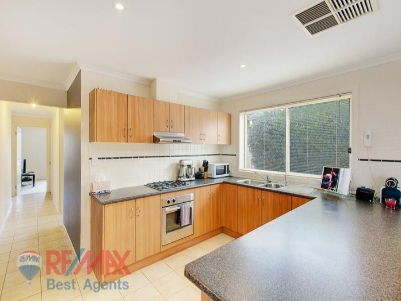 Noarlunga Downs SA 5168